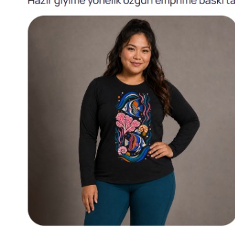 Ocean Emprime Model