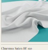 Charmus Saten 88' 150