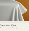 Cupra Saten 85' 150