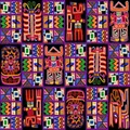 NT_034
