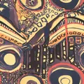 NT_067