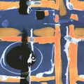 NT_069