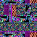 NT_074