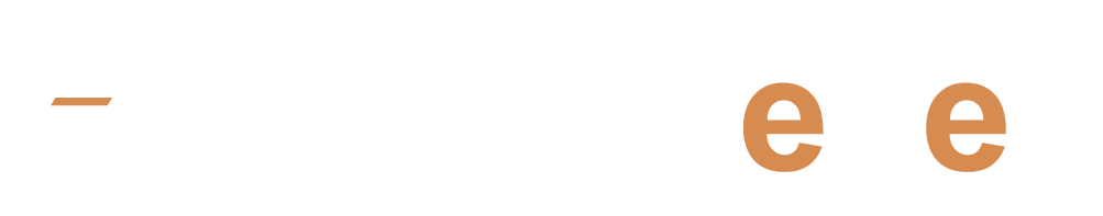trenddesen.com